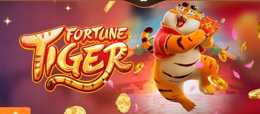 Tampilan antarmuka wargabet yang mudah digunakan dan responsif di perangkat mobile