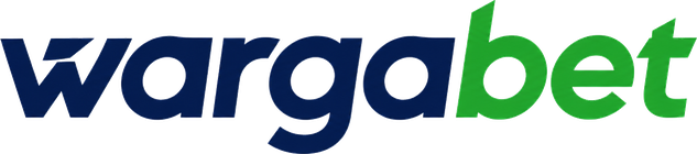 Logo wargabet